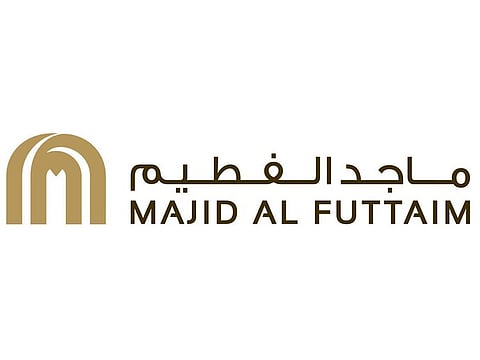The collaboration between Majid Al Futtaim and Aldar follows the recent signing of a memorandum of understanding (MOU) that will see both parties work together to enhance customer experience, digital transformation and sustainable practices in the real estate sector.