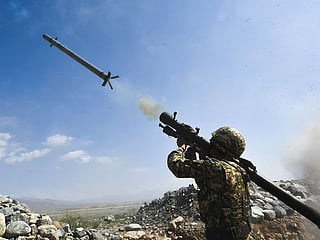 Top 10 pictures of the week from around the world