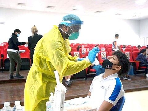 Picture used for illustrative purposes.