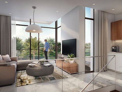 Tenants are not allowed to make any changes, renovations or carry out any maintenance work without the landlord’s permission. Photo for illustrative purpose only.