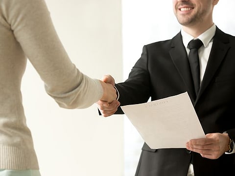 Picture used for illustrative purposes only.