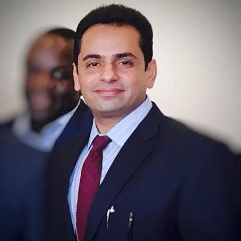 Narang, is an avid birdwatcher whose observation as a bird-watcher has been chronicled in his blog, wingedenvoys.wixsite.com, with brilliant photographs.