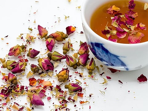 Here's all you need to know about understanding your tea on a deeper level