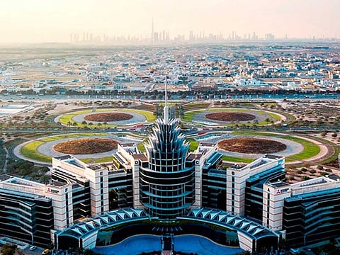 “The programme is the first of its kind in the region, founder-centric, addressing a gap in early-stage initiatives. It will help position Dubai and the wider UAE as a global destination for promising entrepreneurs and innovators, as well as investors,” said Mohammed Al Zarooni, Vice Chairman and CEO of DSOA.