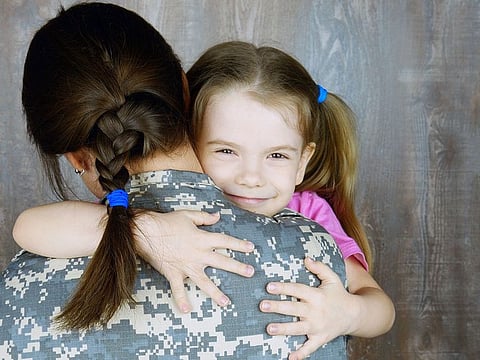 Photo for illustrative purposes only.