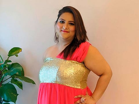 Ms. Anul Mundra, Founder and Owner of IED