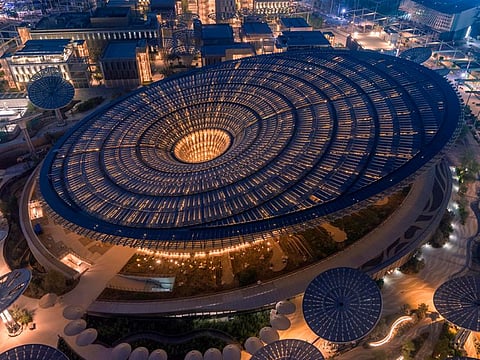 With Expo 2020 bringing together 192 countries and millions of visitors from across the world, the business community in the UAE is looking to drive collaboration, spur innovation and explore avenues for robust trade and investments.