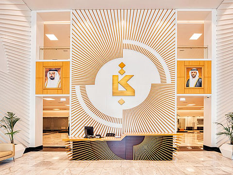 Best UAE Free Zones and Business Consultants: SPC Free Zone - Providing a platform to those with a vision