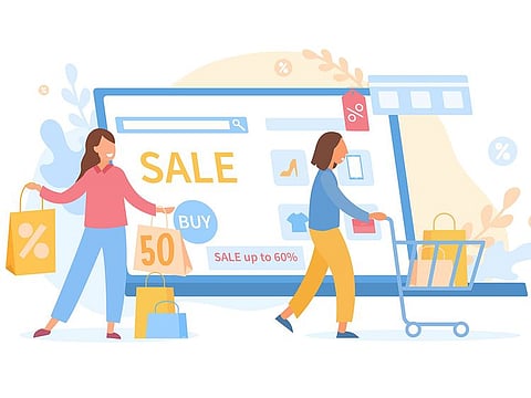 Real advice from real mums about keeping costs down includes looking for the best sales and deals.