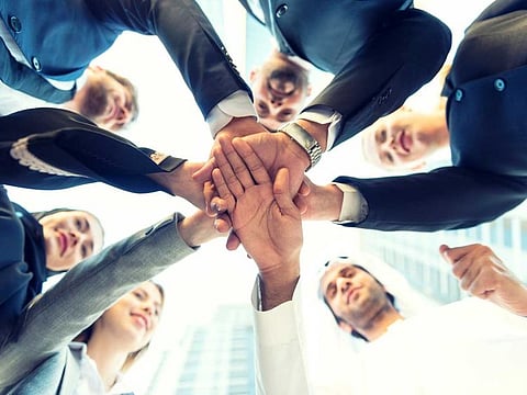 The International Coaching Federation (ICF)’s mission is to protect and serve coaching consumers.