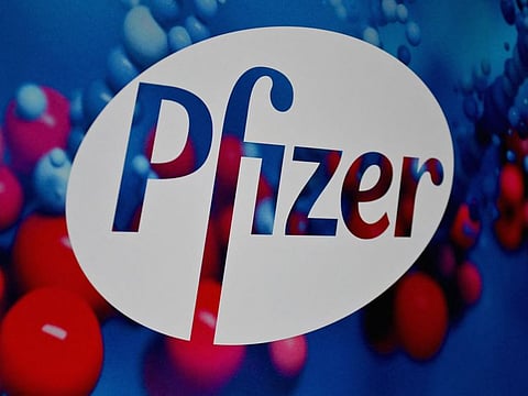 “The initiative is the first and only of its kind to be undertaken in collaboration with the pharmaceutical company in a developing country,” Pfizer said.