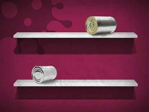 While Brexit isn’t the only cause of Britain’s cost of living crisis, it certainly has made it more difficult to deal with