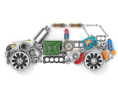 It is expected that the average age of vehicles is likely to increase due to economic pressures ruling consumers to postpone their new-car purchases for the next few years; a positive gain for the aftermarket industry.