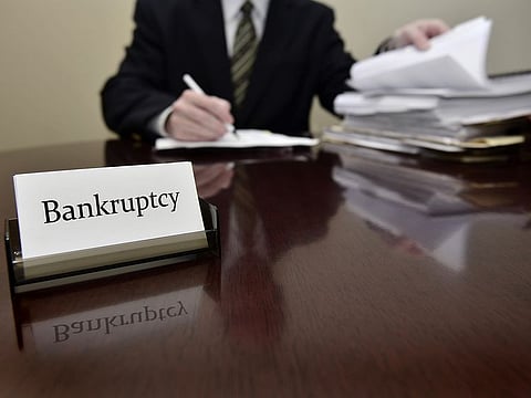 Loyalty, which owns and operates Canada’s Air Miles rewards program, was spun off from Alliance Data Systems into a publicly listed company in November 2021.