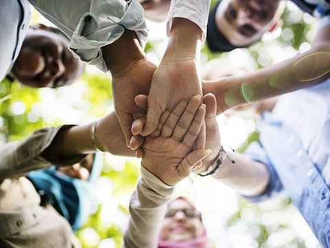 Rising expenses are the leading cause for concern among young people, suggests the Arab Youth Survey 2021