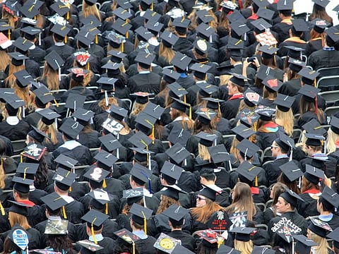 Many governments have started to become interested in leveraging social research to improve policy outcomes