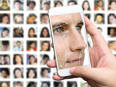 Live facial recognition (LFR) technology is now deployed in some airports, train stations, and large public events.