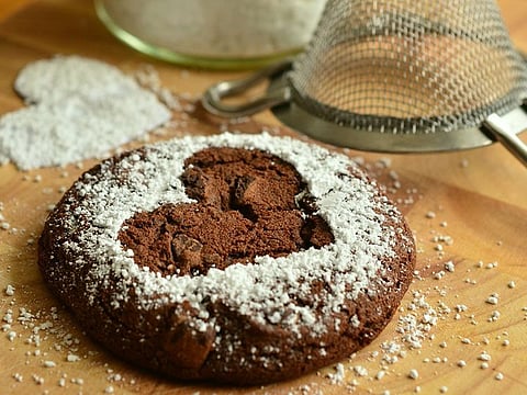 Baking hacks – 5 substitutes for baking powder