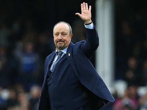 Rafa Benitez has made a good start as new Everton manager and will be expecting three points against West Ham tomorrow at Goodison Park as the teams clash in the English Premier League.
