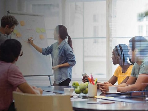 Focus X empowers organisations with Artificially Intelligent and Futuristic Applications (AIFA) AI and machine-learning driven statistics, predictive analysis and forecasting.