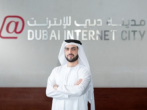 The in5 incubator programme from Dubai Internet City has seen its startup community raise more than Dh1.4 billion to date. Even in 2020, there was no slowing down on the intake - and raising of funds.