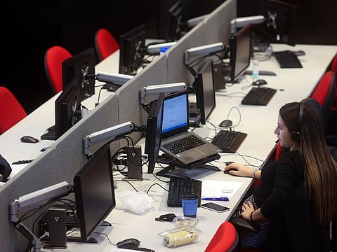 Picture used for illustrative purposes only.