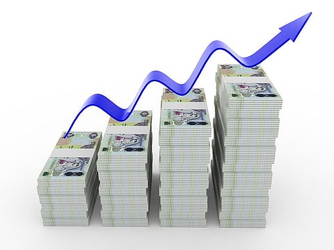 Covid-19 pandemic has significantly impacted the financial confidence of the affluent in the UAE, resulting in a re-setting of their financial goals.