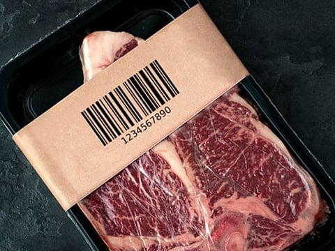 Here's how you can confirm if the products you buy are registered in the UAE.