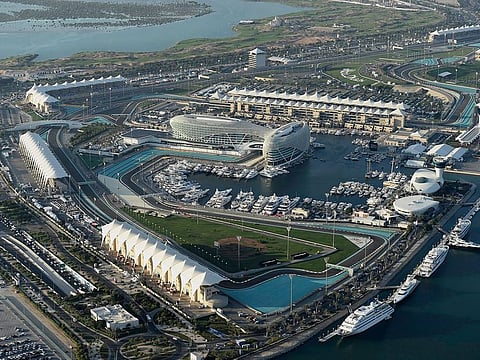 Music tourism has the potential to fuel economic growth in the UAE, say travel experts.