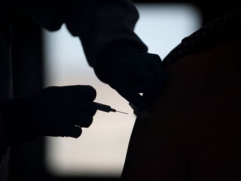 Florida sued on Thursday, bringing to 19 the number of states challenging the Biden administration mandate in four federal courts.