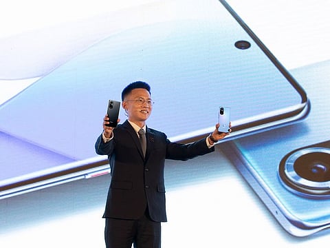 As was expected, Huawei’s latest nova device packs in a superior camera system with all-new videography features.