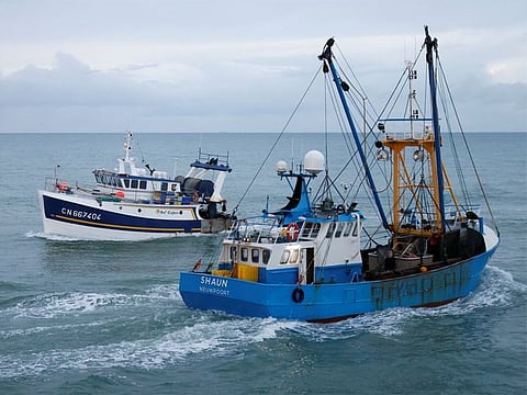 Photo for illustrative purpose.