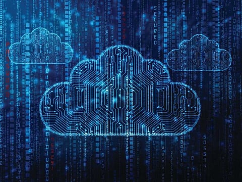 Infosys Finacle and IBM collaborate to help banks accelerate Cloud Transformation