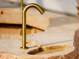 In photos: 37 rustic Sabeel Fountains quench visitors' thirst across Expo 2020 Dubai site