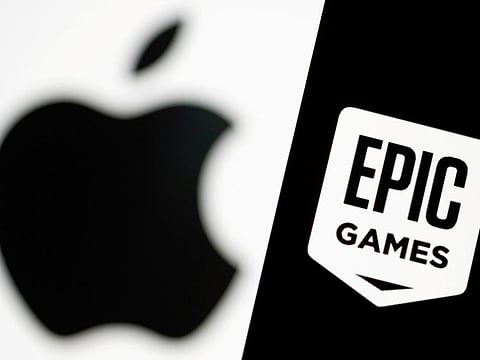 Apple has been making changes to the way the App Store operates to address developer concerns since Epic sued the company in 2020.