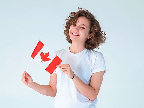 UAE’s leading immigration consultant expands their horizons