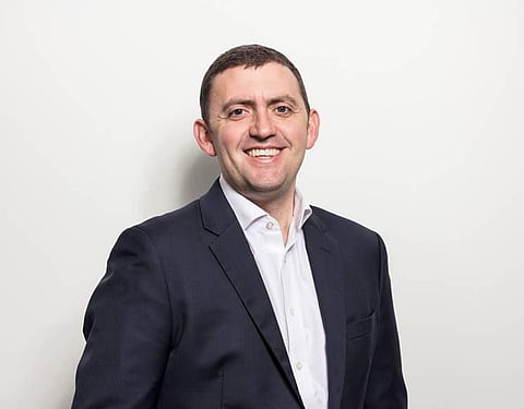 “We’ll continue to grow throughout the course of the winter, adding in more markets, probably in the same short to medium-haul length,” said Carey.