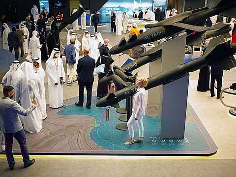 As many as 16 deals have been signed by the ministry so far