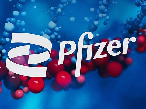 Under the deal struck with the global Medicines Patent Pool (MPP), Pfizer - which also produces one of the most widely-used COVID vaccines with German lab BioNTech - will not receive royalties from the generic manufacturers, making the treatment cheaper.