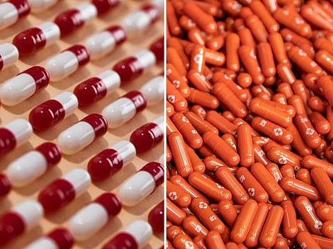 PATTENT POOLING: A new regime of pooling of drug patents, in which pharmaceutical companies allow group licensing of its new drugs, paves the way for high-quality copies of the branded versions of medicines — almost immediately after they are licensed, potentially speeding up response at a global scale.