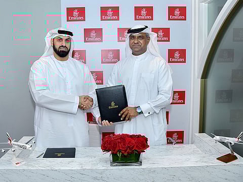 Markets in the Middle East, Africa and West Asia will be in focus