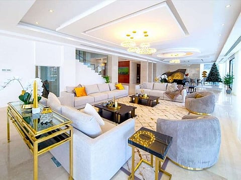 Holiday home leasing requires a bit of science and data that traditional property rentals don't need.