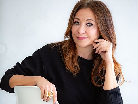 Magda Pozzo, Udinese and Watford's marketing strategic coordinator, explains how innovation has helped to reshape the two clubs commercial strategies.