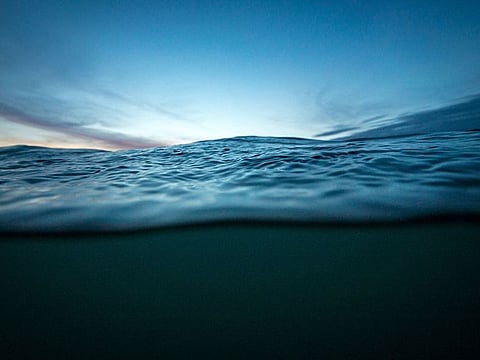Scientists have warned that climbing temperatures have wrought major changes to ocean stability faster than previously thought.