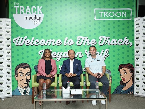 The EAGL returns with two new events