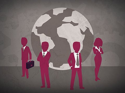 The growing significance of minilateralism in today's complex and rapidly changing world is evident from its discernible advantages and the increasing number of its adopters