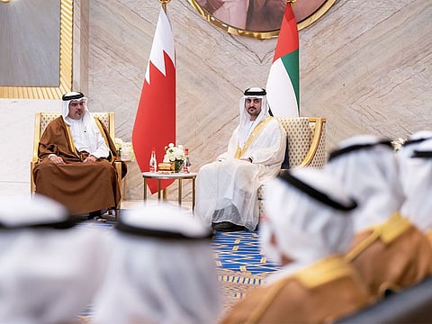 Dubai Media Office/Twitter