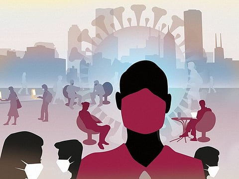 Omicron: Health authorities are scrambling to get a more complete picture of the COVID-19 variant as quickly as possible