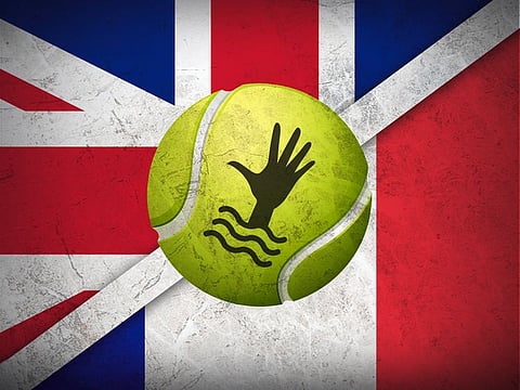 Refugee crisis in Europe