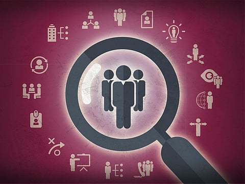 Let us commit to build a sustainable, inclusive and just future for everyone, leaving no one behind